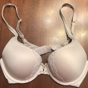 Women’s Victoria’s Secret Bra